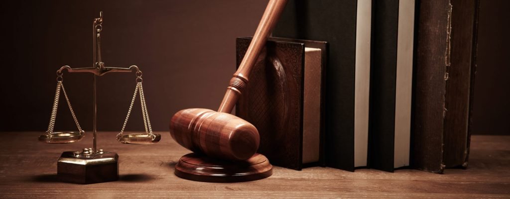 lasvegasbankruptcyatty.com-Dorothy-Bunce-attorney-law