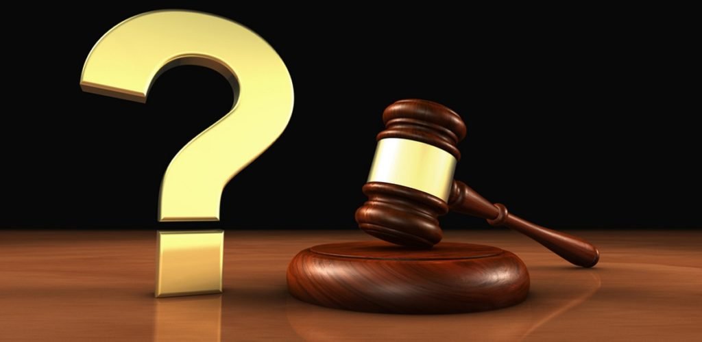 lasvegasbankruptcyatty.com-Dorothy-Bunce-attorney-faq