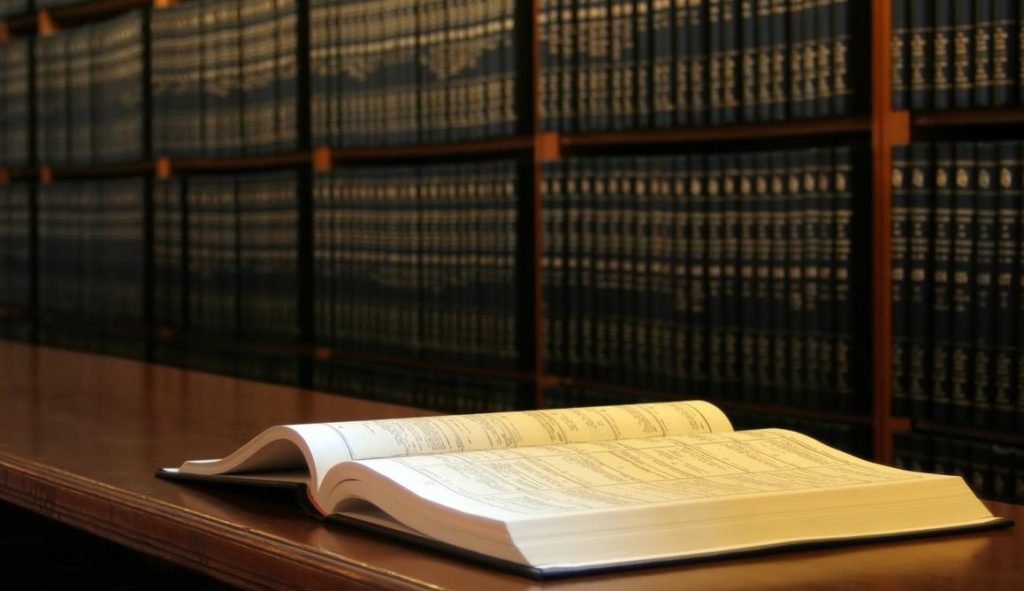 lasvegasbankruptcyatty.com-Dorothy-Bunce-attorney-legal