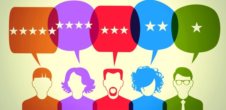 lasvegasbankruptcyatty.com-Dorothy-Bunce-attorney-review