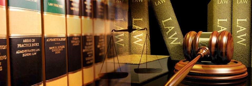 lasvegasbankruptcyatty.com-Dorothy-Bunce-attorney-law