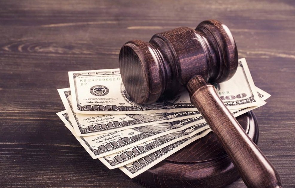 lasvegasbankruptcyatty.com-pricing
