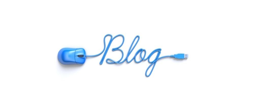 lasvegasbankruptcyatty.com-Dorothy-Bunce-attorney-blog