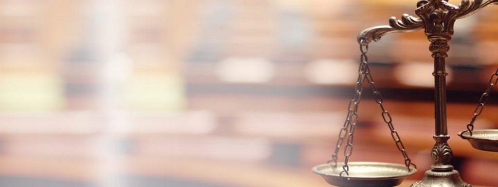 lasvegasbankruptcyatty.com-Dorothy-Bunce-attorney-law