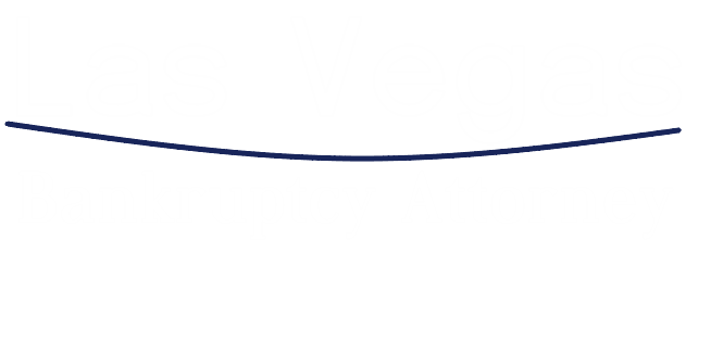 Las Vegas Bankruptcy Attorney